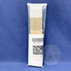 Swingshot C R/C Glider -Rocket Model Shop 90bf5333ed98f80d24d6fd876f0befa2.image .700x700