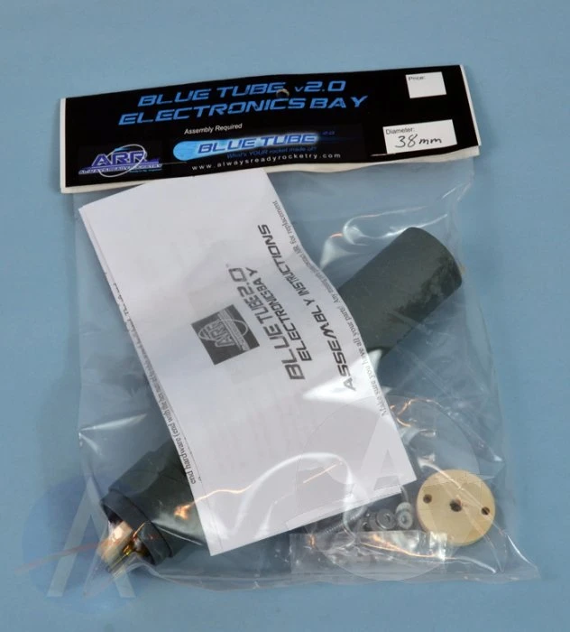 38mm Blue Ebay 1 38mm Blue Ebay