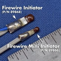 Firewire Initiator (6/pk) 5 Firewire Initiator (6/pk) -Rocket Model Shop 91129b9b17d4c89f347ee12dd35c36fa.image .700x700