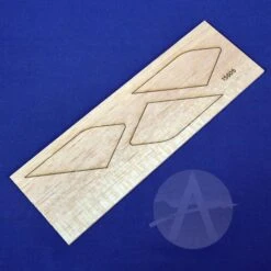 Habu -Rocket Model Shop 9116d1b5161689305cc40111ce934cac.image .700x700