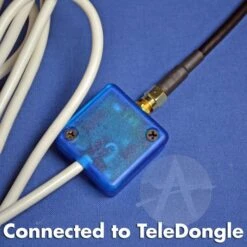 433 Mhz Yagi Antenna -Rocket Model Shop 916d13a6a57249bca3a88f88bd67e72c.image .700x700