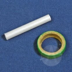 Estes Viking - 12 Pack -Rocket Model Shop 91af5eaaffe4a1a433977f8b263f2a5e.image .700x700