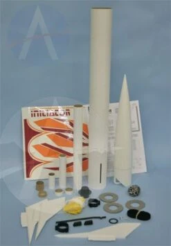 Initiator 33 Initiator -Rocket Model Shop 91ba3a813a9888e6bc479591959f90c0.image .300x431