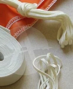 IRIS High Power Payloader 18 IRIS High Power Payloader -Rocket Model Shop 91ede8014e9ded45bbd0420c094c37e2.image .300x368