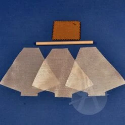 Laser LOC -Rocket Model Shop 921bb60e806e254b8244256478eb082d.image .700x700