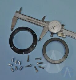 Aero Pack 54mm Retainer - L 11 Aero Pack 54mm Retainer - L -Rocket Model Shop 9264338f76cc3dbfb52ede6cfec126df.image .674x700