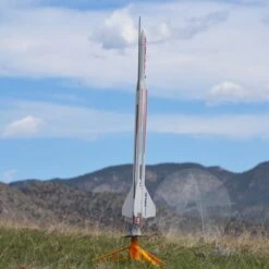 Trident -Rocket Model Shop 92bddeb4b5d482ed42bfe92a230a3722.image .700x700