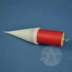 V-2 Conversion Kit 16 V-2 Conversion Kit -Rocket Model Shop 92d92e25c2577276da689bab315f42a3.image .700x700