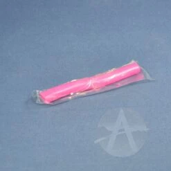 AGNI 1 18 AGNI 1 -Rocket Model Shop 92dbd726d57b0444d9aaa4e80a4b66e2.image .700x700