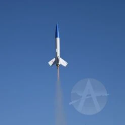 Air Mail 18 Air Mail -Rocket Model Shop 92f0199b7847f175758ff1c5e241b9bc.image .700x700