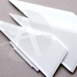 Arreaux 13 Arreaux -Rocket Model Shop 9317d5da50d6f68d49e30ff5fb3312f0.image .300x301