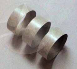 Screamin' Green Meenie -Rocket Model Shop 9326f480666c9734145dd45ca6ee878b.image .300x268