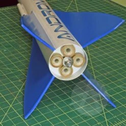 Andromeda Cluster Rocket -Rocket Model Shop 9327b586e29a6ad1beb62f1a641c1b23.image .700x700