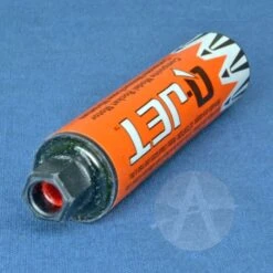 Quest Q-Jet Composite Motor - D16-6 -Rocket Model Shop 932a247f9eba62013fe15a64dfffe03b.image .700x700