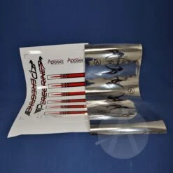 Peregrine -Rocket Model Shop 932d3c47b61e18d6e0a5ce9a51047694.image .700x700