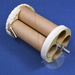 Andromeda Cluster Rocket -Rocket Model Shop 935c862617a0d95b8ca468c9a3208573.image .700x700