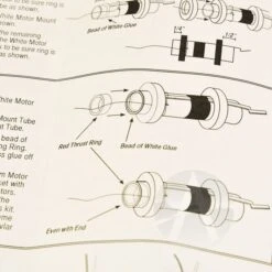 Quest Sport -Rocket Model Shop 938a60c29353652cdfa5bce03ff0ae2d.image .700x700