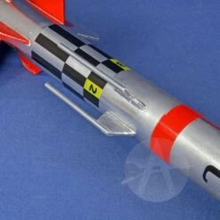 Antares Explorer -Rocket Model Shop 9398f32897d37c7e3714e75444f6251f.image .700x700