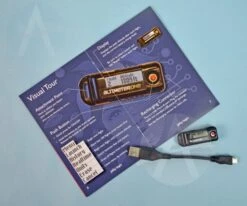 Jolly Logic AltimeterOne 10 Jolly Logic AltimeterOne -Rocket Model Shop 93a4a66df6acf1c5730f4864f50b812f.image .700x583