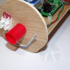 Lightning Bug Dual Deployment Altimeter 9 Lightning Bug Dual Deployment Altimeter -Rocket Model Shop 93c3a6a0639af6e24959a58a4bc4a3ea.image .700x700