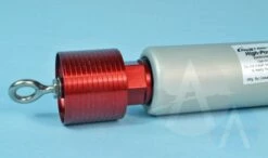 38mm Min Diameter Motor Retainer -Rocket Model Shop 93cf091ce2f17cb73605fccc6c691a53.image .700x413