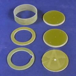 Messier 76 TSR 24 Messier 76 TSR -Rocket Model Shop 93d8f89817054ab1b0c3f53c2aa20a30.image .700x700