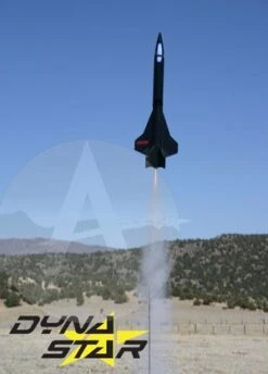 DYNASTAR Firefox SHX -Rocket Model Shop 93ddd394d7f2f5f77cde2892f5707e57.image .300x418
