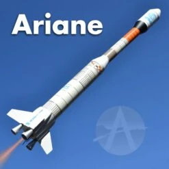 Ariane