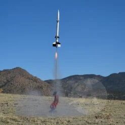 Nike Zeus 20 Nike Zeus -Rocket Model Shop 9414da91febb86883f6c12155a3e7771.image .700x700