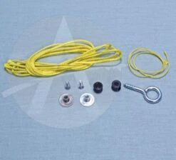 EggStorminator 37 EggStorminator -Rocket Model Shop 9497b32876d95236d375b8f49d4d7098.image .318x289