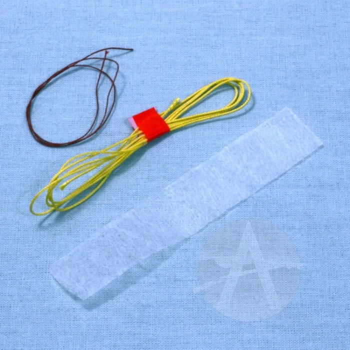 Mini-Copter 16 Mini-Copter - Image 16