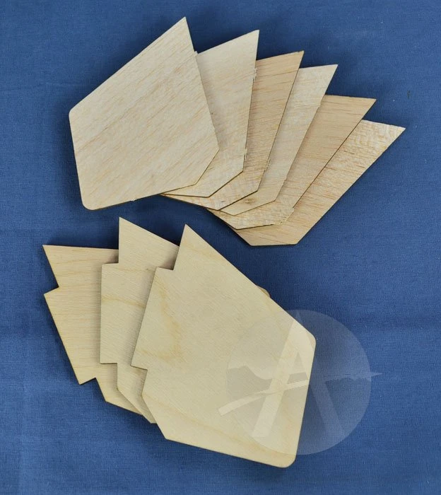 Aerobee 300 6 Aerobee 300 - Image 6