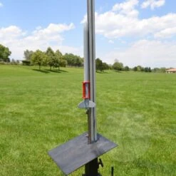 18mm Fly-Away Rail Guide (2/pk) -Rocket Model Shop 94dd62de074a21948df7301eb935d933.image .700x700