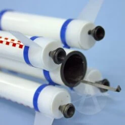 Shenzhou 33 Shenzhou -Rocket Model Shop 94f1d868e7512cef29a37f714be829b5.image .700x700