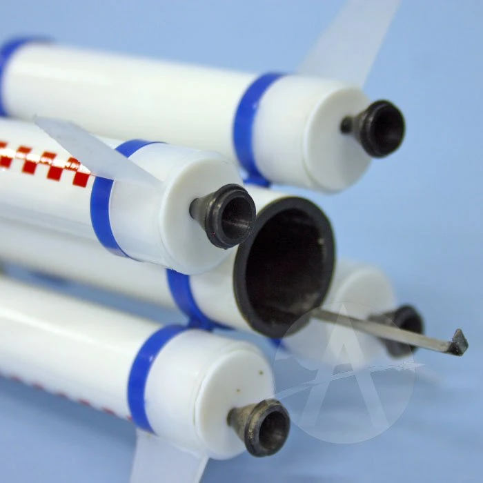 Shenzhou 16 Shenzhou - Image 16