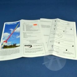 NeMSAR 29 NeMSAR -Rocket Model Shop 94fb05ea20ffc1a07ec305fde6b50106.image .700x700