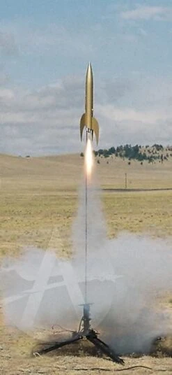 Bucky Jones -Rocket Model Shop 9568bf79b5f79258da46212e8dc91e7f.image .300x651