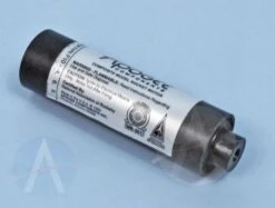 Apogee Medalist Motor - F10-6 (1pk)