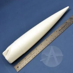 2023-2024 ARC (TARC) Bulk Pack Of Parts -Rocket Model Shop 95784286187dc381b3e9f9e64f70111b.image .700x700