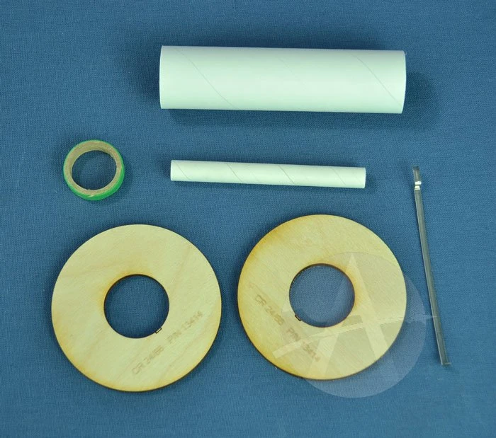 Skonk Wulf 15 Skonk Wulf - Image 15