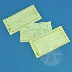 Mini-Condor Boost Glider -Rocket Model Shop 960477717a6f3d2d9620c9330de0a67d.image .700x700