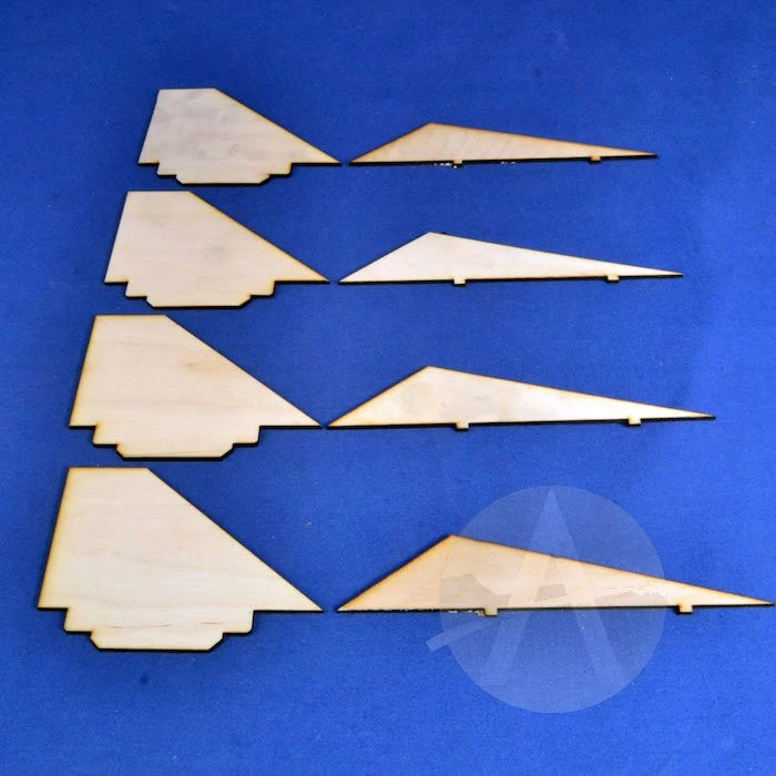 Vektra 7 Vektra - Image 7