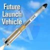 Quest Future Launch Vehicle