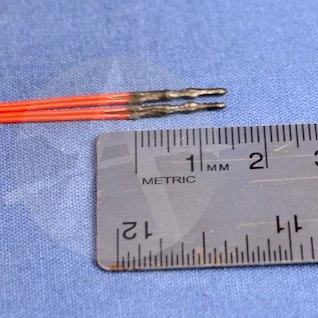 Aerotech 24mm EnerJet Motor - E30T-7 - 2/PK 3 Aerotech 24mm EnerJet Motor - E30T-7 - 2/PK - Image 3