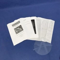 Swingshot C R/C Glider -Rocket Model Shop 9668d196e03a0e1dffbd14a72928bf90.image .700x700