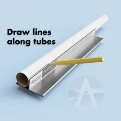 Apogee Sanding Tee 10 Apogee Sanding Tee -Rocket Model Shop 966bd2f0e14d8ff67fe22e0428fa87fd.image .700x700