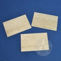 Texas Twister 13 Texas Twister -Rocket Model Shop 967b1fa274474d3cdcecd4898fa0caa7.image .700x700