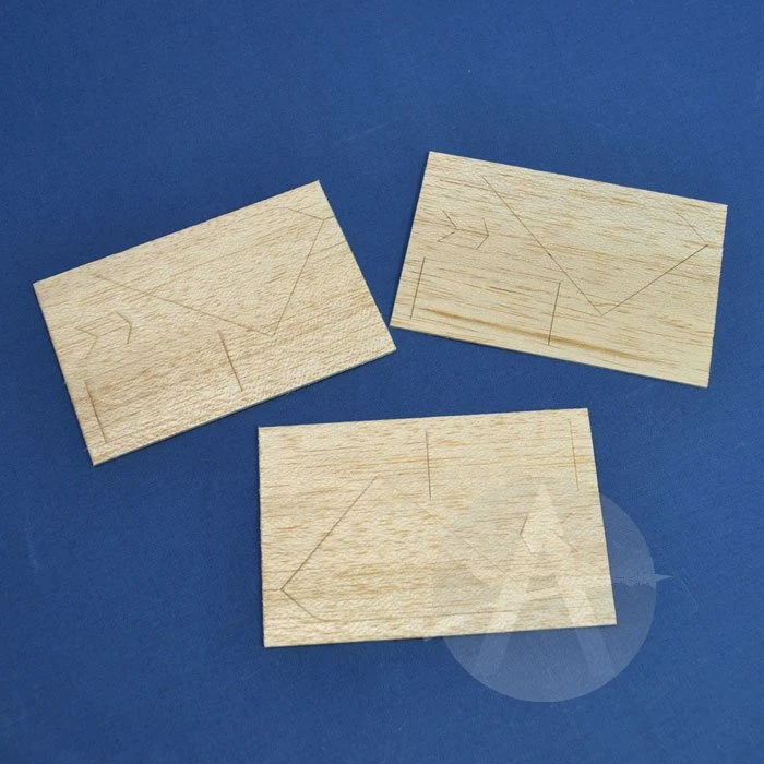 Texas Twister 4 Texas Twister - Image 4