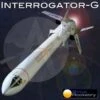 Interrogator - G