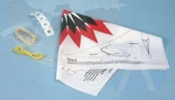 Apprentice -Rocket Model Shop 96c784f5fb07a0c765c620dcf1bde046.image .315x180